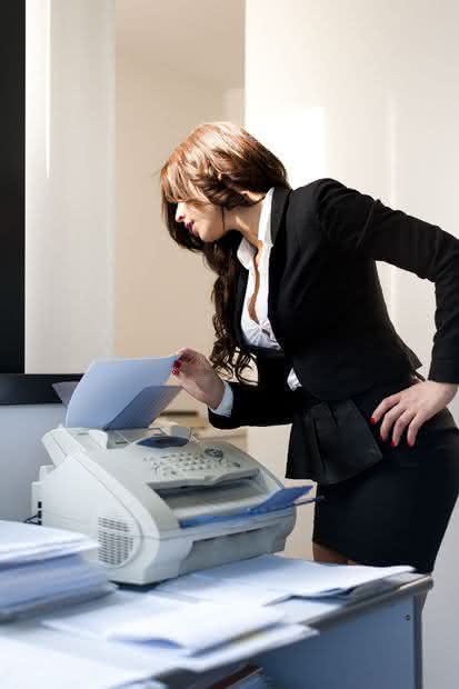 KI + Datenanalyse: Output Management: Der Weg zum Ziel KI + Datenanalyse: Output Management: Der Weg zum Ziel