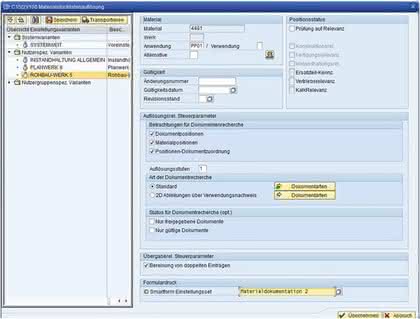 KI + Datenanalyse: Output Management: Der Weg zum Ziel KI + Datenanalyse: Output Management: Der Weg zum Ziel
