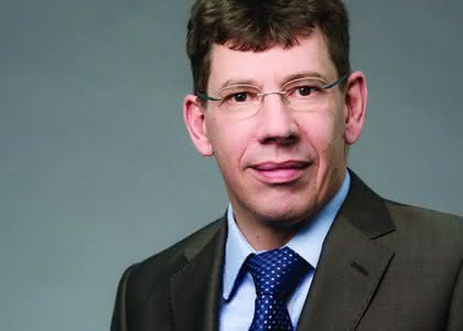 KI + Datenanalyse: Lexmark übernimmt Saperion
