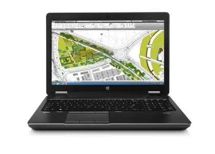 Industriekommunikation: Bis zu vier Mal schneller als USB 3.0 Industriekommunikation: Bis zu vier Mal schneller als USB 3.0