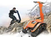 Software: Solidworks 2014: Verbesserungen bis ins Detail