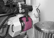 Digiloger Messtaster: Scannen statt Tasten Digiloger Messtaster: Scannen statt Tasten