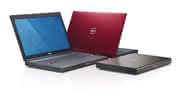 Wirtschaft + Unternehmen: Workstations: Dell erweitert sein Workstation-Portfolio