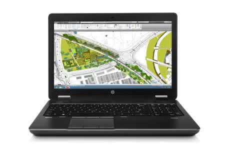 Wirtschaft + Unternehmen: Workstation: Bis zu vier Mal schneller als USB 3.0