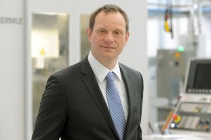 Werkzeuglösungen: Trends in der Metallzerspanung Werkzeuglösungen: Trends in der Metallzerspanung