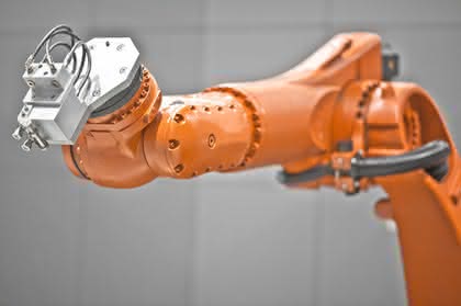 Kleb- und Dichtstoffe: Moderne Klebstoffe für Industrie und Technik
