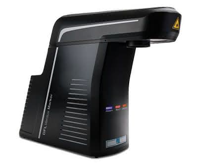 Produkt der Woche: Leistungsstarke Beschrifter Produkt der Woche: Leistungsstarke Beschrifter