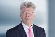 Cideon wechselt den Eigentümer: Rittal kauft Engineering-Kompetenz