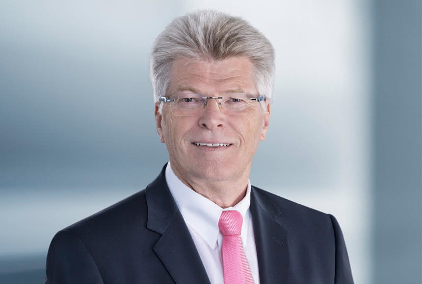 Cideon wechselt den Eigentümer: Rittal kauft Engineering-Kompetenz