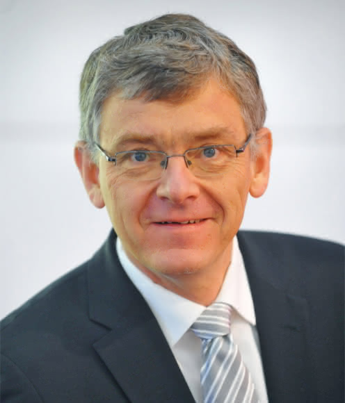 Cideon wechselt den Eigentümer: Rittal kauft Engineering-Kompetenz