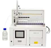 Produkt der Woche: DIMATOC® 2100