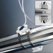 Magnetmesssysteme mit kabelloser Signalübertragung