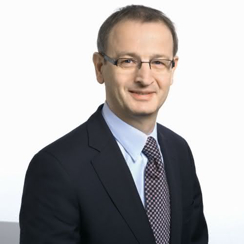 Rapidtech goes Metav: Messe Erfurt und VDW vereinbaren Partnerschaft