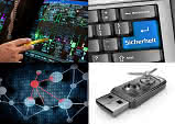 ondeso-Fachtagung "GetSecure!"