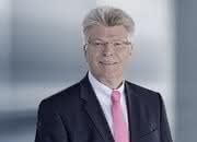 Wirtschaft + Unternehmen: Unternehmensmeldung: Friedhelm Loh Group übernimmt Cideon Wirtschaft + Unternehmen: Unternehmensmeldung: Friedhelm Loh Group übernimmt Cideon