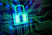 Rockwell Automation sorgt sich um Industrial-Security:: Drei Maßnahmen für die IT-Sicherheit Rockwell Automation sorgt sich um Industrial-Security:: Drei Maßnahmen für die IT-Sicherheit