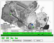 Übernahme des Software-Anbieters:: Atlas Copco schließt Synatec an