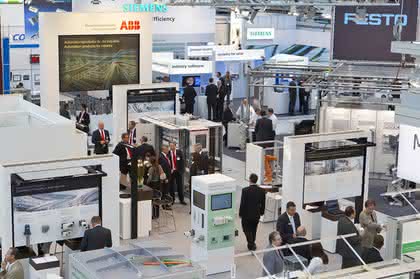 Smart Automation: Trends in Austria Smart Automation: Trends in Austria