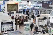 Smart Automation: Trends in Austria