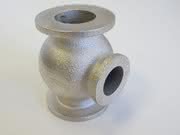 Metalcoating: Alternative für kleine Losgrößen