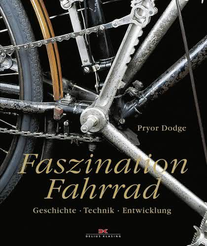 CNC-Bearbeitungszentren und PLM-Lösungen: Fahrräder im High-End-Bereich fertigen CNC-Bearbeitungszentren und PLM-Lösungen: Fahrräder im High-End-Bereich fertigen
