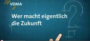 VDMA: Robotik + Automation macht Lust in drei Minuten
