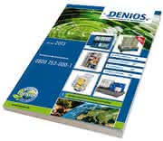 Umweltschutz und Sicherheit: Neuer Gesamtkatalog Umweltschutz und Sicherheit: Neuer Gesamtkatalog