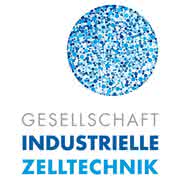 Der Mensch aus dem Baukasten: 4. Kongress Industrielle Zelltechnik Der Mensch aus dem Baukasten: 4. Kongress Industrielle Zelltechnik