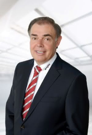 Umfirmierung: EWM wird eine Aktiengesellschaft Umfirmierung: EWM wird eine Aktiengesellschaft