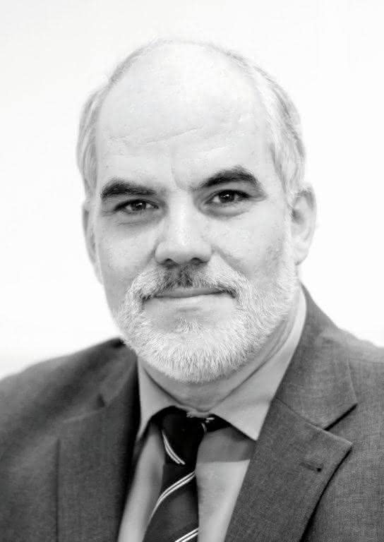 Der Mensch aus dem Baukasten: 4. Kongress Industrielle Zelltechnik
