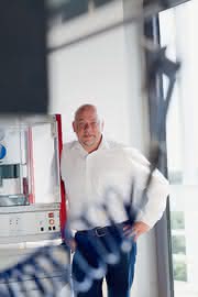 Papier ist ein Multitalent: TU Darmstadt baut Rohstoff  "intelligent" um
