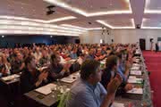 Anwendertreffen: Eplan lädt zur Engineering-Konferenz