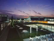 Nachhaltigkeitsmesse: Messe Stuttgart expandiert