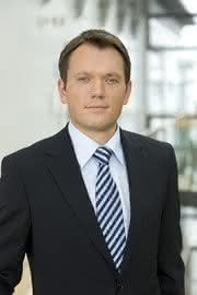 Elektronikfertigungsmesse: Große internationale  Präsenz