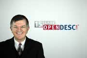 Datenaustausch: Prostep - 15 Jahre Opendesc