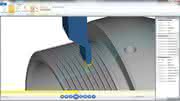 Software: Neue Softwaregeneration X7 von Mastercam