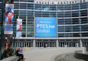 Software: PTC: Ein Vorgeschmack  auf die neuen Produkte