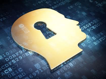 KI + Datenanalyse: Datenqualität ist kein Hexenwerk