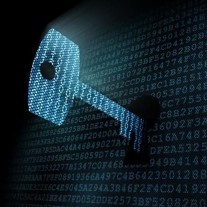KI + Datenanalyse: Datenqualität ist kein Hexenwerk KI + Datenanalyse: Datenqualität ist kein Hexenwerk