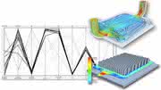 Berechnung/Simulation: CD-adapco übernimmt Red Cedar Technology