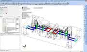 Software: Optimiert bis ins Detail