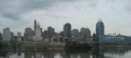 Software: Cincinnati-CAD