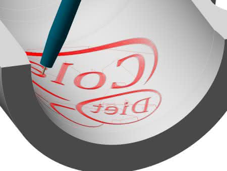 Software: Preis UND Leistung  entscheiden