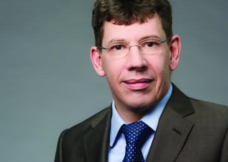 Dokumentenmanagement: Lexmark übernimmt Saperion