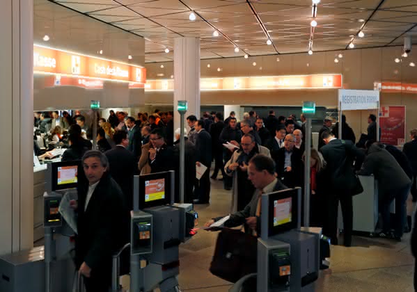 MEDICA EDUCATION CONFERENCE: Personalisierte Medizin