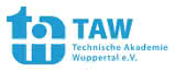 Lehrgang: Qualitätsauditor/in (TAW Cert) Lehrgang: Qualitätsauditor/in (TAW Cert)