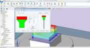 3D-CAD/CAM-System: Mit optischer Unterstützung
