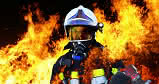 ISA Dortmund: Lehrgang - Brandschutzbeauftragter (BB) ISA Dortmund: Lehrgang - Brandschutzbeauftragter (BB)