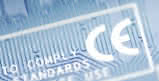 ISA Dortmund: Lehrgang - CE-Koordinator (CEK) ISA Dortmund: Lehrgang - CE-Koordinator (CEK)