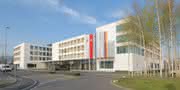 Raman-Technologie: Endress+Hauser plant Übernahme von Kaiser Optical Systems
